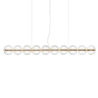 Luce Sferica Suspension Light