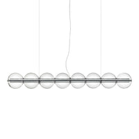 Luce Sferica Suspension Light