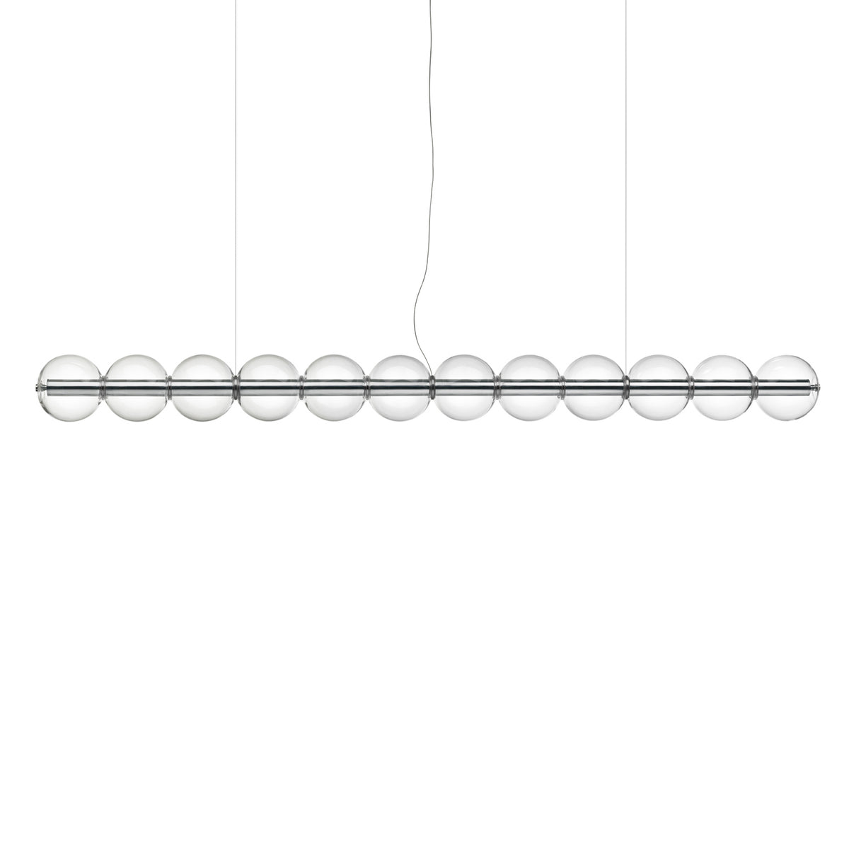 Luce Sferica Suspension Light