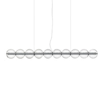 Luce Sferica Suspension Light