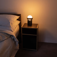 Loop Table Lamp