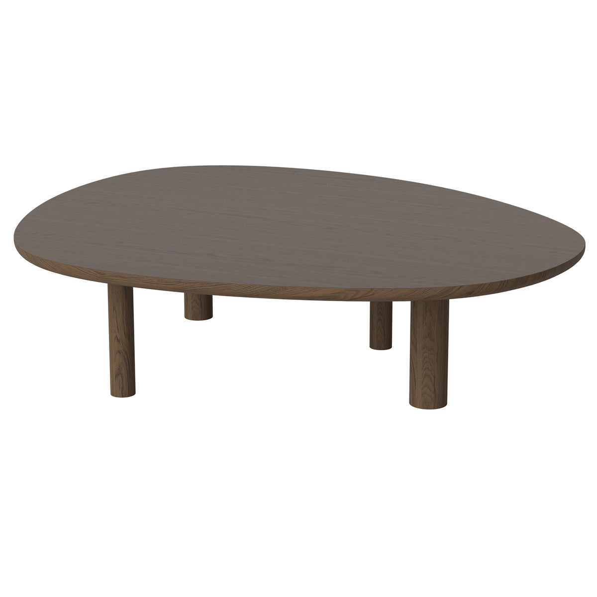 Latch Coffee Table, 150cm