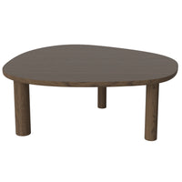 Latch Coffee Table, 100cm