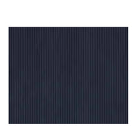 Noora 4 Seater Sofa, 290cm