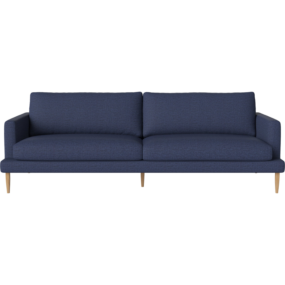 Veneda 2.5 Seater Sofa