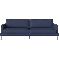 Veneda 2.5 Seater Sofa