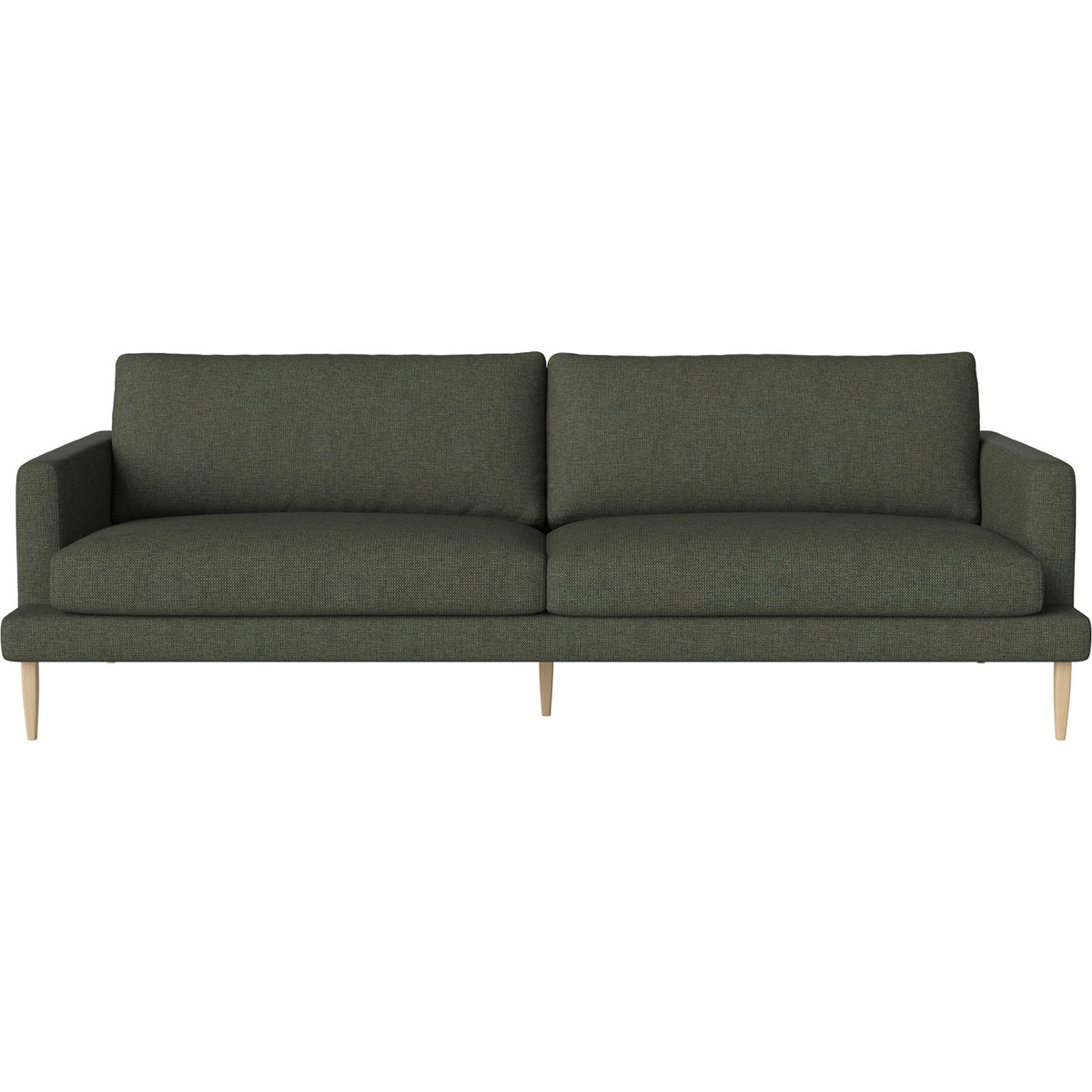Veneda 2.5 Seater Sofa