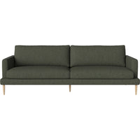 Veneda 2.5 Seater Sofa