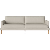 Veneda 2.5 Seater Sofa