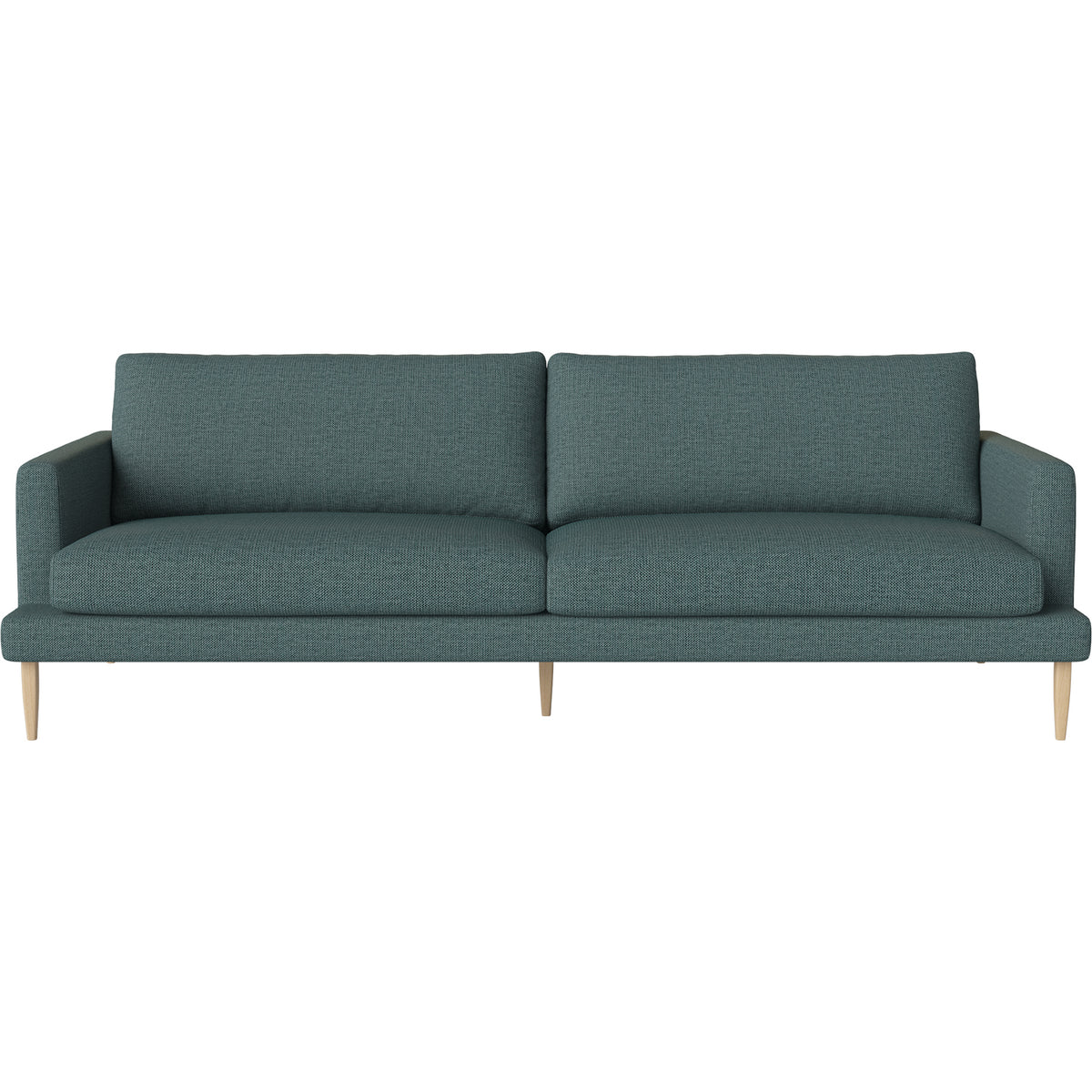 Veneda 2.5 Seater Sofa