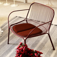 HiRay Outdoor Lounge Chair