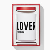 Nomad Noé Candles, 220g