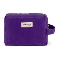 Tournelles Toiletry Bag