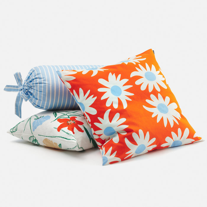 Ei Rakasta Cushion 50cm