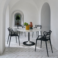 Masters Chair - Kartell