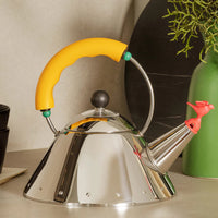 Michael Graves Hob Kettle 1L
