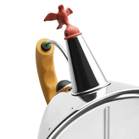 Michael Graves Hob Kettle 1L