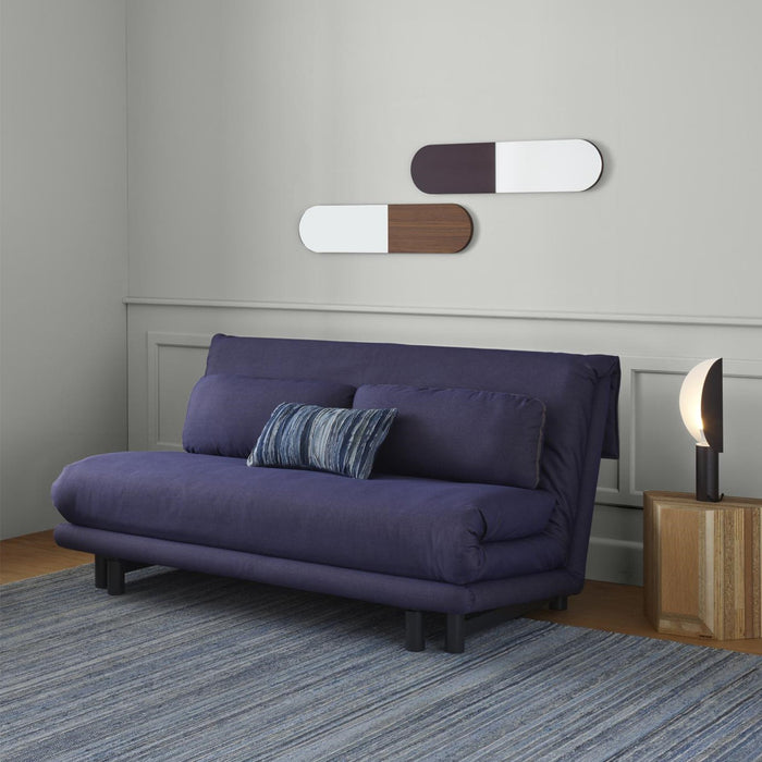 Multy Sofa Bed, Jean - Ligne Roset