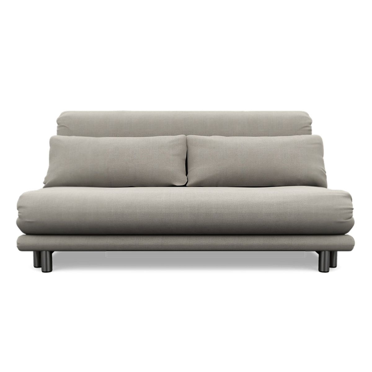 Multy First Sofa Bed, Amalfi