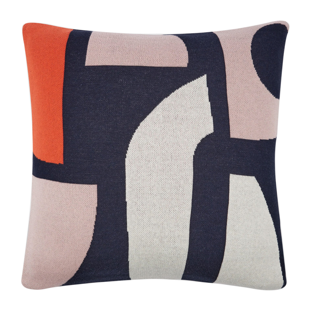 Bruten Cushion