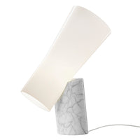Nile Table Lamp