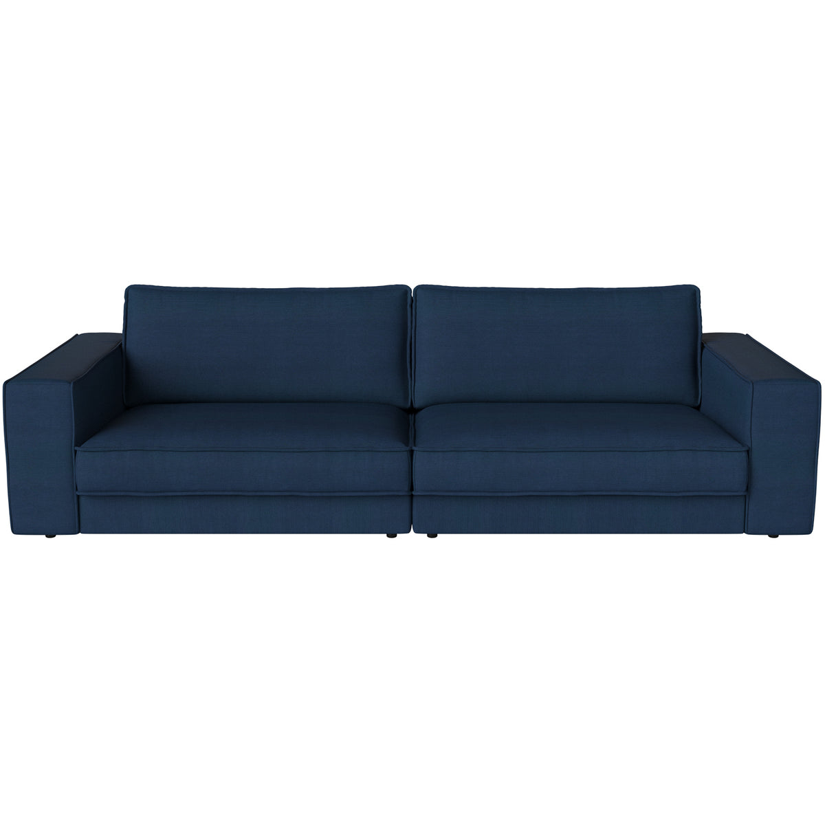 Noora 4 Seater Sofa, 290cm