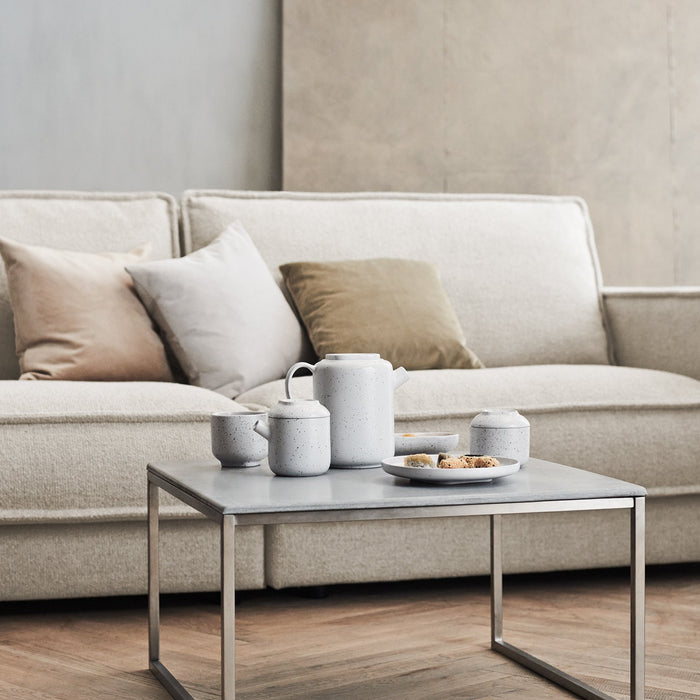 Noora Modular 3-Seater Sofa