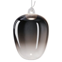 Obló Cluster Pendant Light, Medium