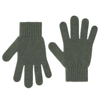Merino Wool Gloves