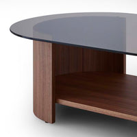 Ove Coffee Table