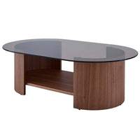 Ove Coffee Table