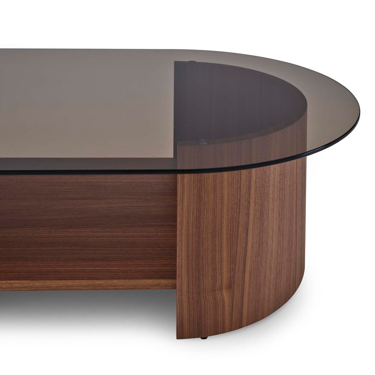 Ove Coffee Table