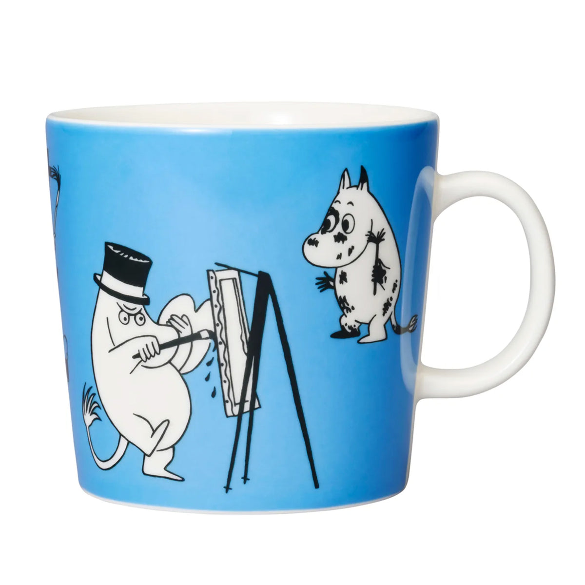 Moomin Mug 40cl
