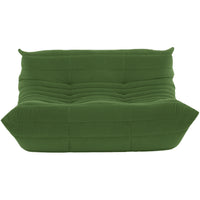 Togo Small Sofa, Phlox Fabric
