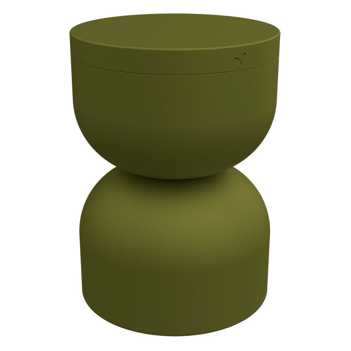 Piapolo Outdoor Stool