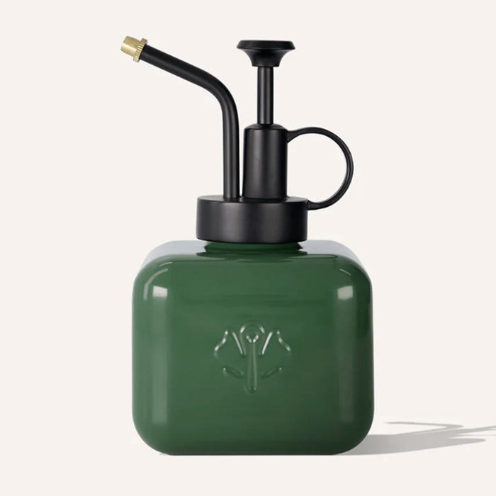 Plant Mister, Dark Green