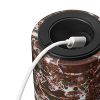 Kizu Portable Table Lamp