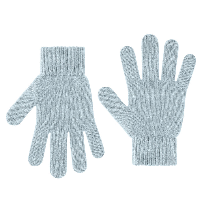 Merino Wool Gloves