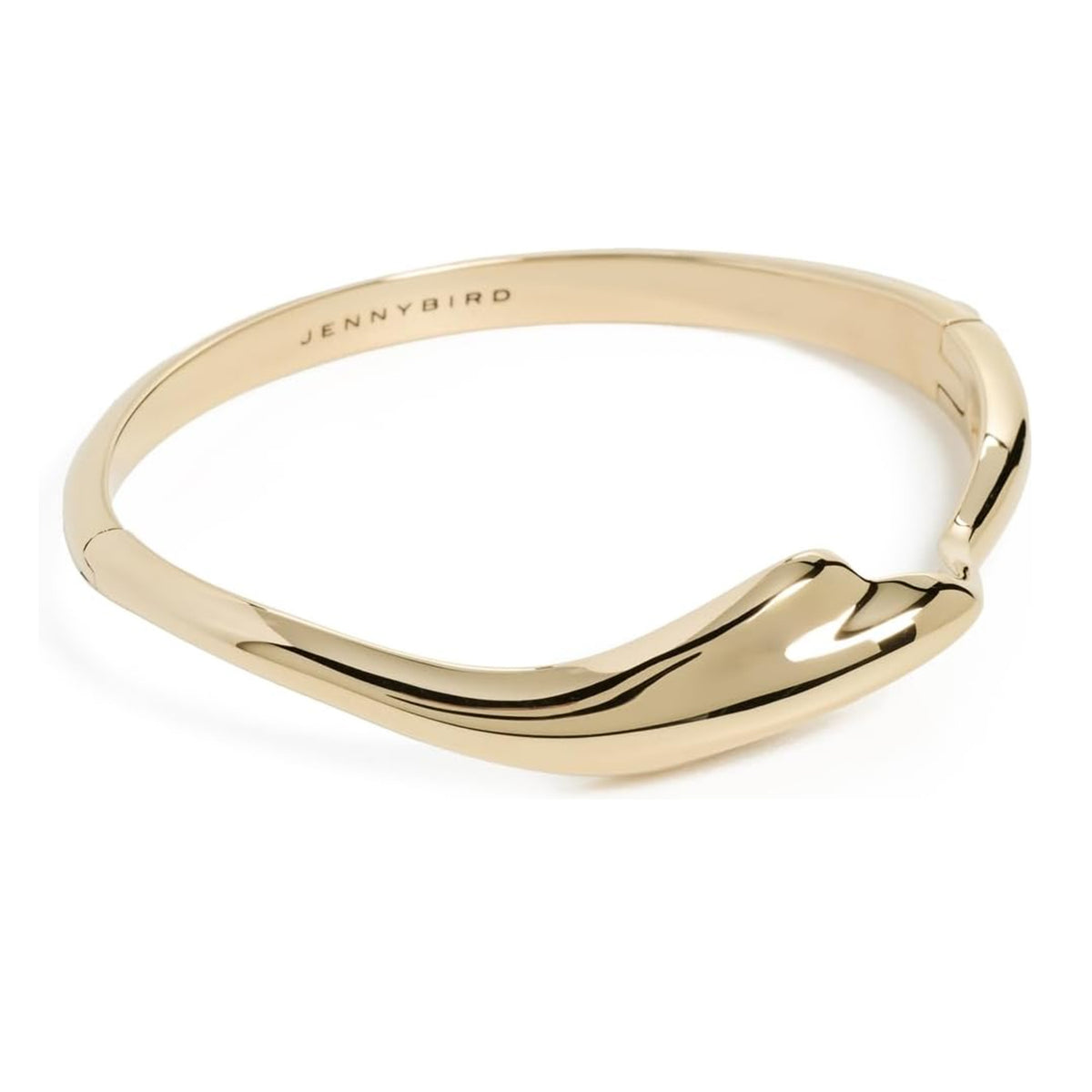 Portia Bangle