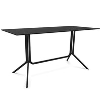 Poule Folding Dining Table