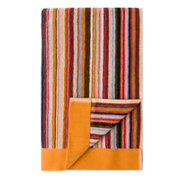 Paul Smith Signature Stripe Towel