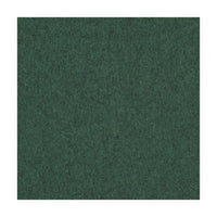 Bowie Armchair, Qual Fabric