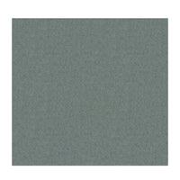 Bowie Armchair, Qual Fabric