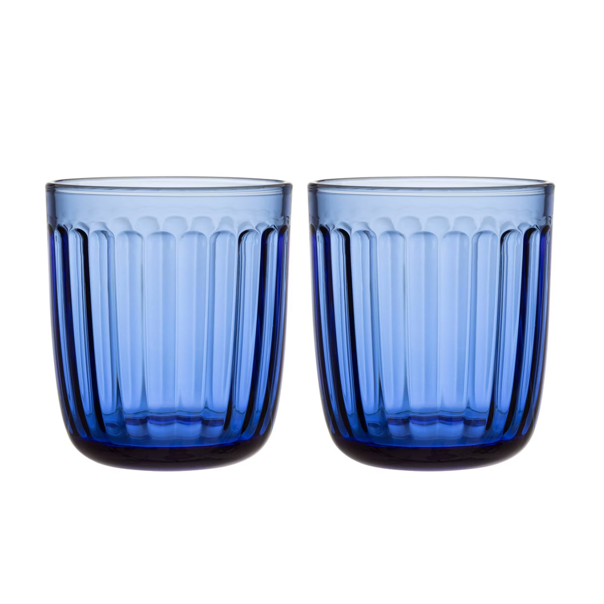 Raami Tumblers 26cl - Iittala