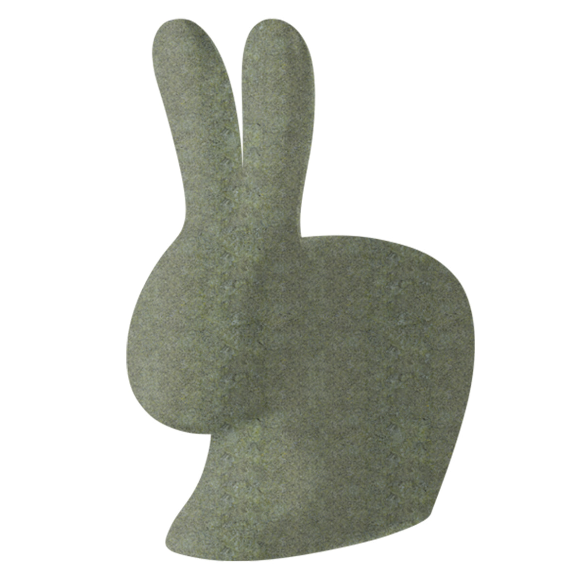Rabbit Chair
