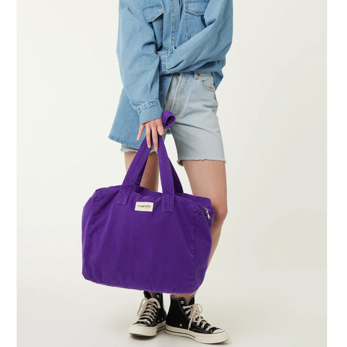 Celestins The 24h Bag