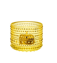 Kastehelmi Votive Candle Holder - Iittala