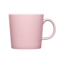 Teema Mug, 30cl - Iittala