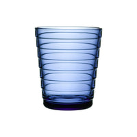 Aino Aalto Tumbler 22 cl, Set of 2