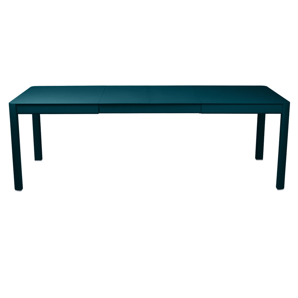 Ribambelle Extending Outdoor Table